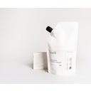 Vielö Organic Conditioner - 500 ml