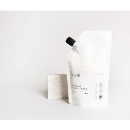 Vielö Organic Conditioner - 500 ml