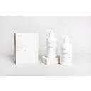 vielö Organic Body Duo - 1 set