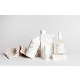vielö Organic Toner - 100 ml