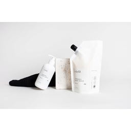 vielö Organic Body Wash - 250 мл