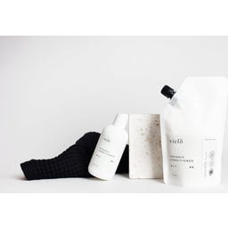 vielö Organic Conditioner - 250 ml