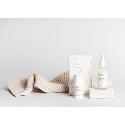 vielö Organic Hyaluron Serum - 50 ml