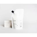 vielö Organic Hand Balm - 500 ml