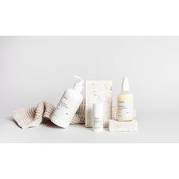 vielö Organic Cleansing Milk - 250 ml