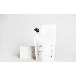 vielö Organic Hand Wash - 500 ml