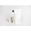 vielö Økologisk sjampo - 500 ml