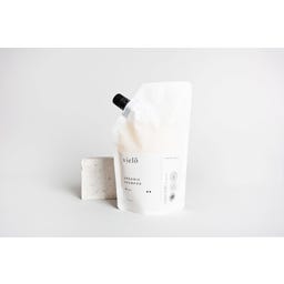 vielö Økologisk sjampo - 500 ml
