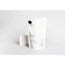 vielö Organic Body Lotion - 500 ml