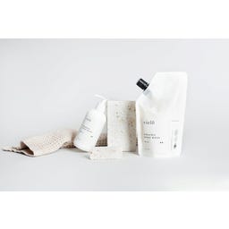 vielö Organic Hand Wash - 250 ml