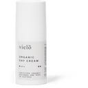 vielö Organic Day Cream - 15 ml