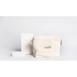 vielö Cosmetic Bag - 1 ud.