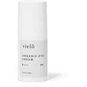 Explore Organic Eye Cream, 15 ml