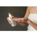 vielö Organic Body Lotion - 500 ml