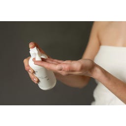 vielö Organic Body Lotion - 500 ml