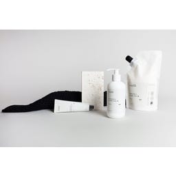 vielö Organic Hand Balm - 50 ml