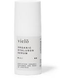 viel&ouml; Organic Hyaluron Serum