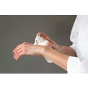 vielö Organic Hand Balm - 500 ml