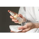 vielö Organic Cleansing Milk - 250 ml