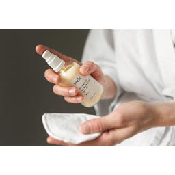 vielö Organic Cleansing Milk - 250 ml
