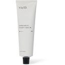 vielö Organic Foot Balm - 50 ml