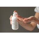 vielö Økologisk sjampo - 500 ml