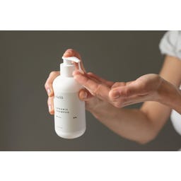 vielö Økologisk sjampo - 500 ml