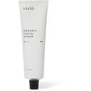 vielö Organic Facial Scrub - 50 ml