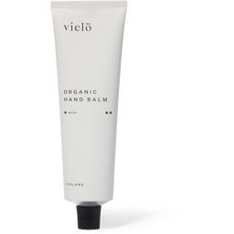 vielö Organic Hand Balm - 50 ml