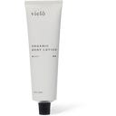 vielö Organic Body Lotion - 50 ml