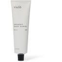 vielö Organic Body Scrub - 50 ml