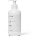 vielö Organic Foot Balm - 250 ml