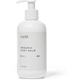 viel&ouml; &Oslash;kologisk Fotbalsam