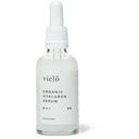 vielö Organic Hyaluron Serum - 50 ml