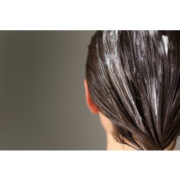 vielö Organic Conditioner - 250 ml