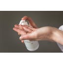 vielö Organic Hand Wash - 250 ml