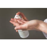 viel&ouml; Organic Hand Wash