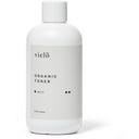 vielö Organic Toner - 250 ml