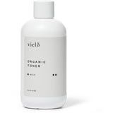 viel&ouml; &Oslash;kologisk toner