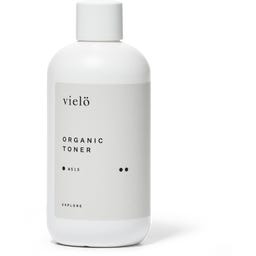 vielö Organic Toner - 250 ml