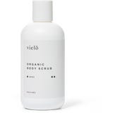 viel&ouml; Organic Body Scrub