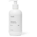 vielö Organic Shampoo - 250 ml