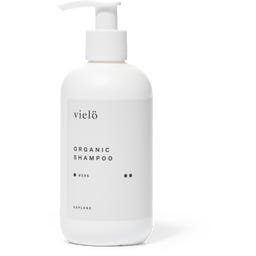 vielö Organic Shampoo - 250 ml