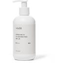 vielö Organic Cleansing Milk - 250 ml
