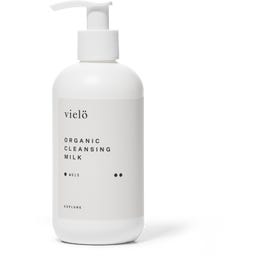 vielö Organic Cleansing Milk - 250 ml