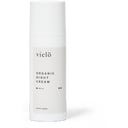 vielö Organic Night Cream - 50 ml