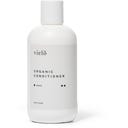 vielö Organic Conditioner - 250 ml
