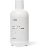 viel&ouml; Organic Conditioner