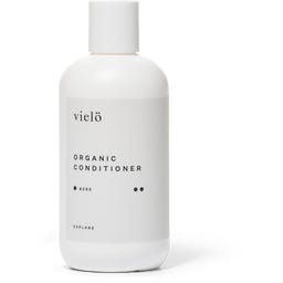 vielö Organic Conditioner - 250 ml