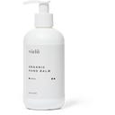 vielö Organic Hand Balm - 250 ml